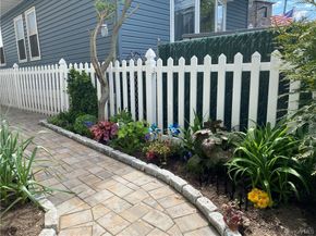 181C Edgewater C, Bronx NY 10465