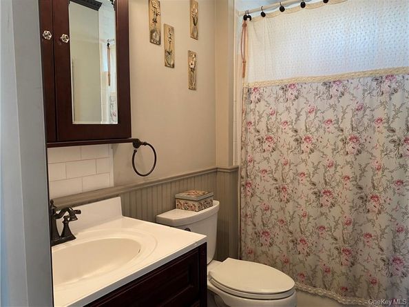 181C Edgewater C, Bronx NY 10465