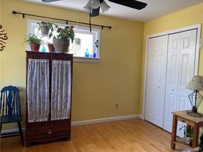 181C Edgewater C, Bronx NY 10465