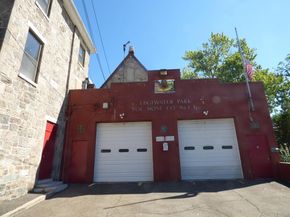 181C Edgewater C, Bronx NY 10465