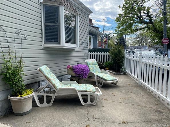 181C Edgewater C, Bronx NY 10465