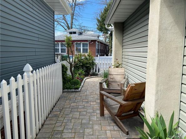 181C Edgewater C, Bronx NY 10465