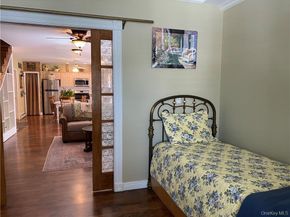 181C Edgewater C, Bronx NY 10465