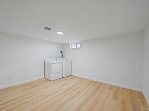 7 Ford Drive W, Massapequa NY 11758