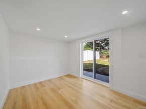 7 Ford Drive W, Massapequa NY 11758