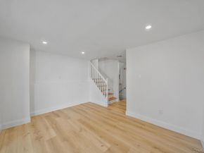 7 Ford Drive W, Massapequa NY 11758