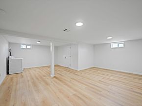 7 Ford Drive W, Massapequa NY 11758