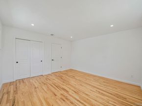 7 Ford Drive W, Massapequa NY 11758
