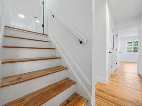 7 Ford Drive W, Massapequa NY 11758