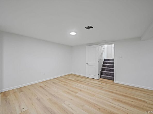 7 Ford Drive W, Massapequa NY 11758