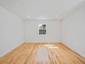7 Ford Drive W, Massapequa NY 11758