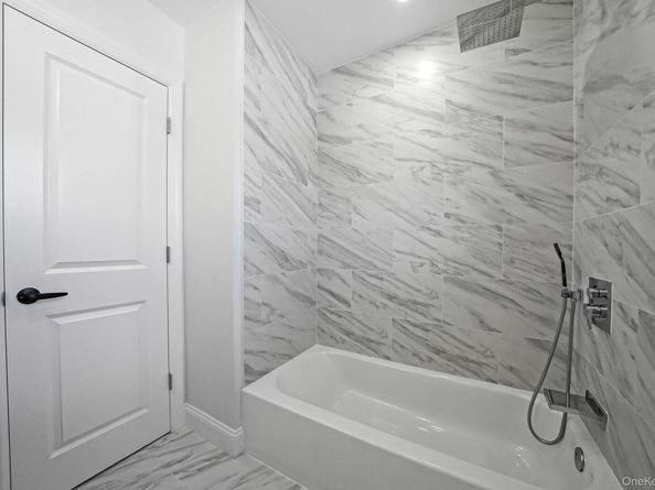 7 Ford Drive W, Massapequa NY 11758