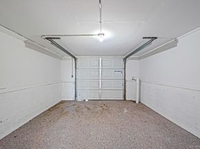 7 Ford Drive W, Massapequa NY 11758
