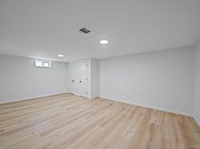 7 Ford Drive W, Massapequa NY 11758