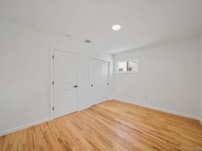 7 Ford Drive W, Massapequa NY 11758