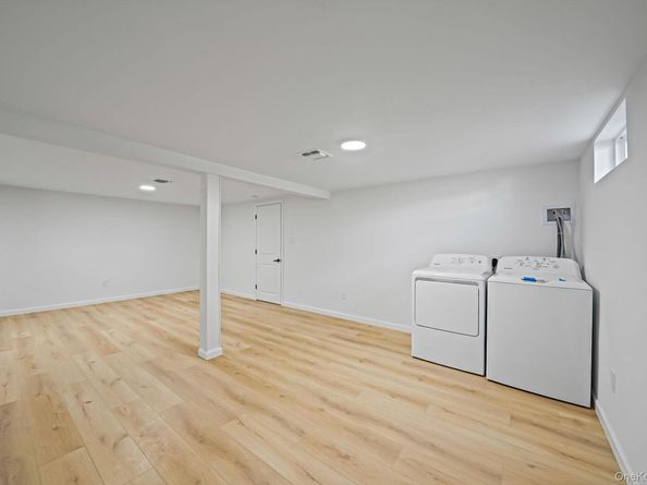 7 Ford Drive W, Massapequa NY 11758
