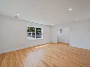 7 Ford Drive W, Massapequa NY 11758