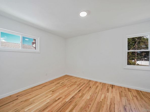 7 Ford Drive W, Massapequa NY 11758