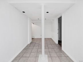 1610 Hering Avenue, Bronx NY 10461