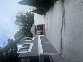 1610 Hering Avenue, Bronx NY 10461