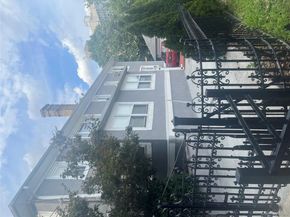 1610 Hering Avenue, Bronx NY 10461