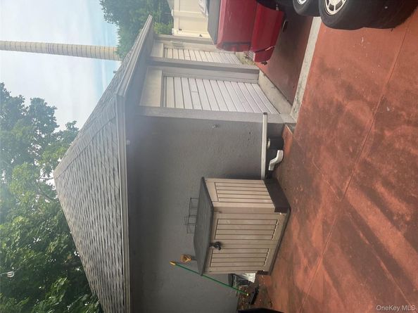 1610 Hering Avenue, Bronx NY 10461