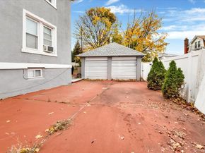 1610 Hering Avenue, Bronx NY 10461