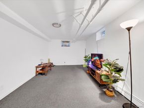 1610 Hering Avenue, Bronx NY 10461