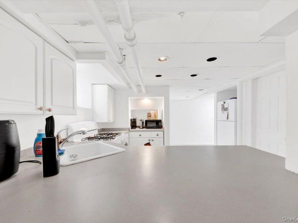 1610 Hering Avenue, Bronx NY 10461