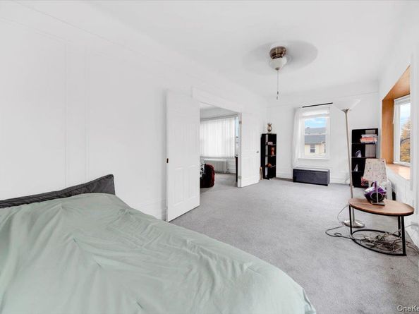 1610 Hering Avenue, Bronx NY 10461