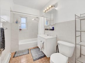 1610 Hering Avenue, Bronx NY 10461