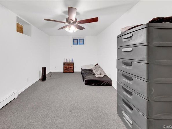 1610 Hering Avenue, Bronx NY 10461