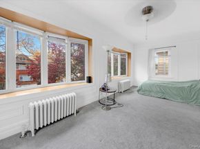 1610 Hering Avenue, Bronx NY 10461