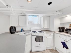 1610 Hering Avenue, Bronx NY 10461