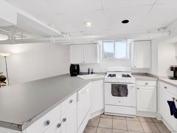 1610 Hering Avenue, Bronx NY 10461