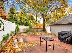 1610 Hering Avenue, Bronx NY 10461