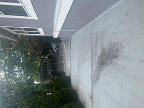 1610 Hering Avenue, Bronx NY 10461