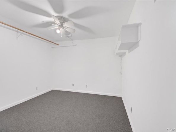 1610 Hering Avenue, Bronx NY 10461