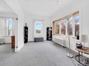 1610 Hering Avenue, Bronx NY 10461