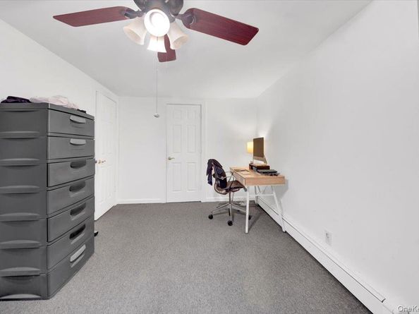 1610 Hering Avenue, Bronx NY 10461