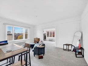 1610 Hering Avenue, Bronx NY 10461