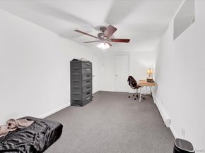 1610 Hering Avenue, Bronx NY 10461