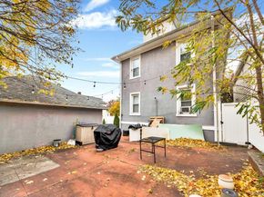 1610 Hering Avenue, Bronx NY 10461