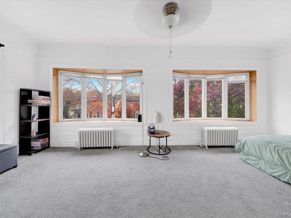 1610 Hering Avenue, Bronx NY 10461