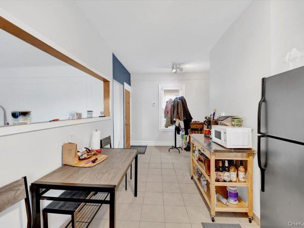 1610 Hering Avenue, Bronx NY 10461