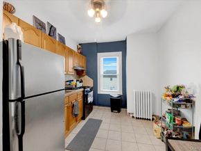 1610 Hering Avenue, Bronx NY 10461