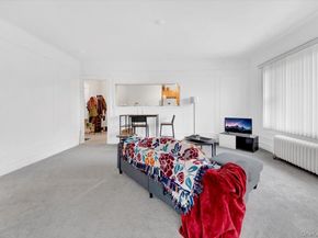 1610 Hering Avenue, Bronx NY 10461