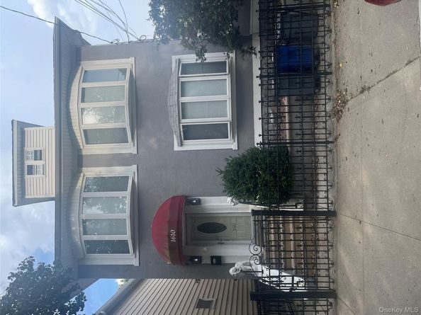 1610 Hering Avenue, Bronx NY 10461