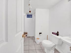 1610 Hering Avenue, Bronx NY 10461