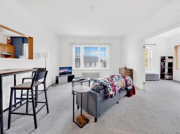 1610 Hering Avenue, Bronx NY 10461